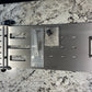 Starlink "In Motion" Case Mount