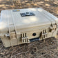 Starlink "On the Go" Case for Standard Actuated Dishes