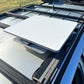 Starlink High Performance Flat Dish Mount (Gen 2)