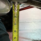 Polaris RZR Exo Rock Sliders/Tree Kickers
