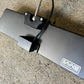 UTV Rear View Mirror with dome light