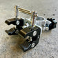 Starlink Universal Mount