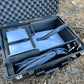 Starlink "On the Go" Case for Standard Actuated Dishes
