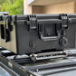 Starlink "In Motion" Case Mount