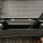 Polaris RZR Exo-M Winch Bumper