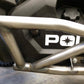 Polaris RZR Exo Rock Sliders/Tree Kickers
