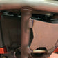 Polaris RZR Exo-M Winch Bumper