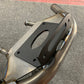 Polaris RZR Exo-M Winch Bumper