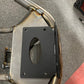 Polaris RZR Exo-M Winch Bumper