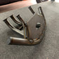 Polaris RZR Exo-M Winch Bumper