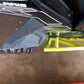 Polaris RZR Exo Rock Sliders/Tree Kickers