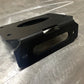 Winch Fairlead mounting Plate