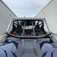 Polaris RZR Pro R / Pro R 4 Front Intrusion Bar