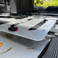Starlink High Performance Flat Dish Mount (Gen 2)