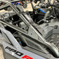 UTV Spare Belt Sleeve Kit
