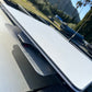 Starlink High Performance Flat Dish Mount (Gen 2)