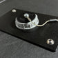 Replacement Lid Mount (PVC Only)