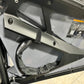 UTV Spare Belt Sleeve Kit