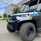 Polaris Ranger 150 Front Bumper
