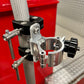 Starlink "On the Go" Case for Standard Actuated Dishes