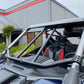 Polaris RZR Pro R / Pro R 4 Front Intrusion Bar