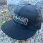 Savage Snapback Hats