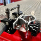 Starlink Universal Mount