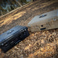 Starlink Storage Case for Standard Actuated Dishes