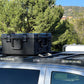 Starlink "In Motion" Case Mount