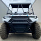 Polaris Ranger 150 Front Bumper