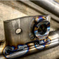 Polaris RZR XP4/RZR S4 Standard Rock Sliders