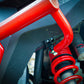 Polaris RZR XP Exo Winch Bumper 2019+