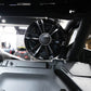 8" Cage Mount Pods - Unloaded (Pair) | UTVS-CP8