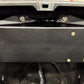 Kawasaki® Teryx H2 Firewall Amplifier Mount | UTVS-H2-AMPMT-FW