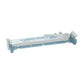 Jack Rod Mount