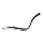 RPM Kawasaki Brute Force 750 2015-2025 FULL Stainless Exhaust
