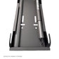 3 Ton "Kratos" Jack Mount 3.0