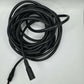 16FT Lead For Work Light