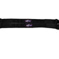 Maverick X3 Bombproof Front Upper Shock Mount
