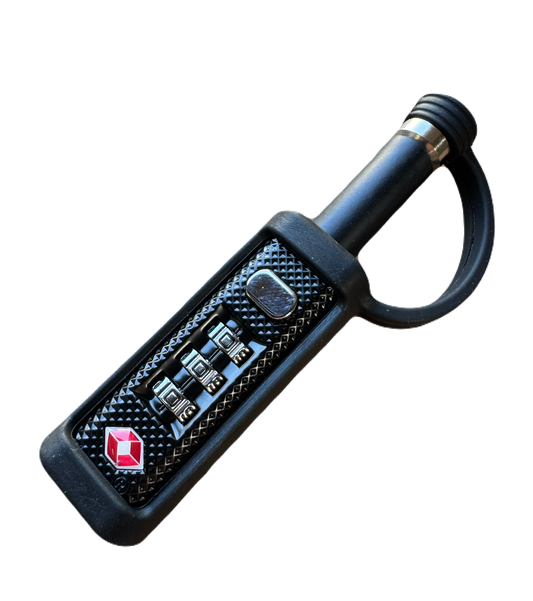Quick Release LOCK Only