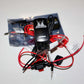 Marshin Whips: RGB Lunar Laser Light Kit