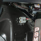 55A Power Pack System | UTVS-55-PWR-PK