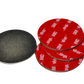 Magnet Anchors