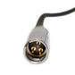 Panel Mount PTT
