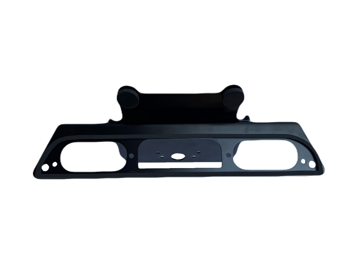 Ford Maverick/Ranger Third Brake Light Mount