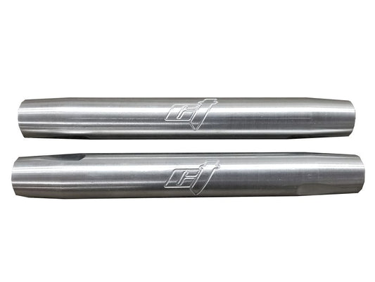 Maverick Trail Replacement Tie Rods
