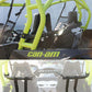 Can-Am Maverick Harness Bar