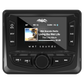 Can-Am X3 Upper Display Mount | UTVS-X3-HUMT-UP-UNIV