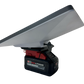 Starlink Mini Milwaukee Kit