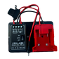 Starlink Mini Milwaukee Kit